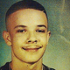 shaunking